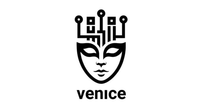 عملة venice