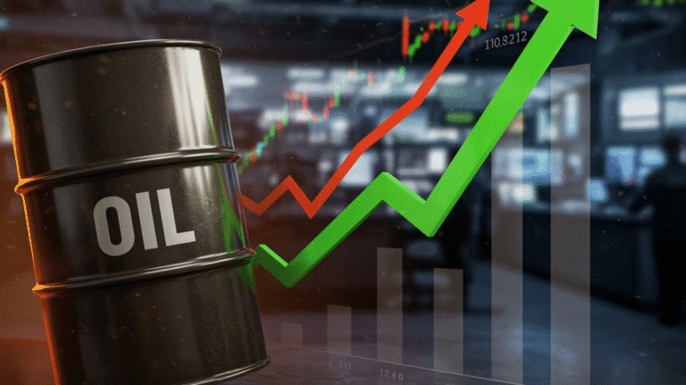 أسعار النفط اليوم الأربعاء