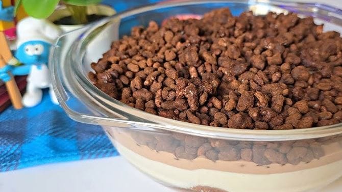 قصة كيكة أحمد الزامل