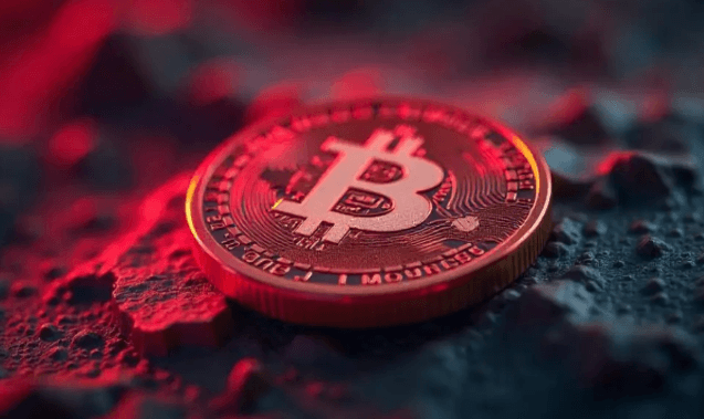 أكبر عملة مشفرة من حيث القيمة السوقية