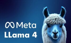 Llama 4