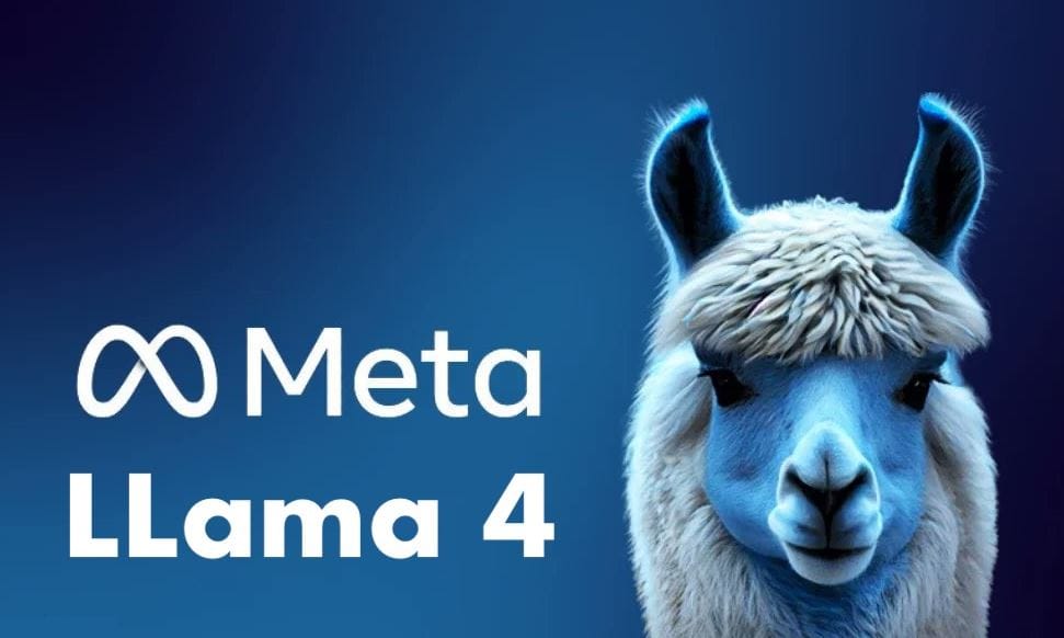 Llama 4