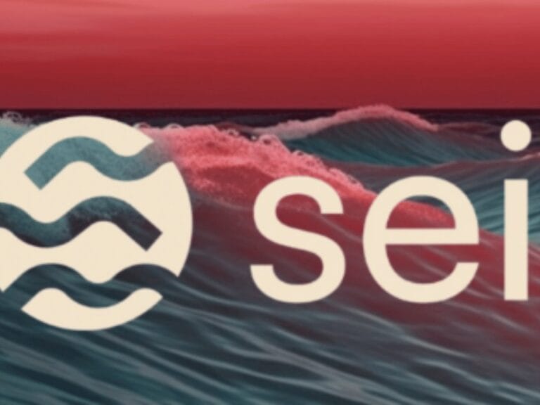 عملة SEI