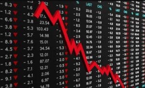 أسواق الأسهم