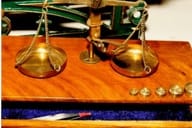 سعر جرام الذهب عيار 21