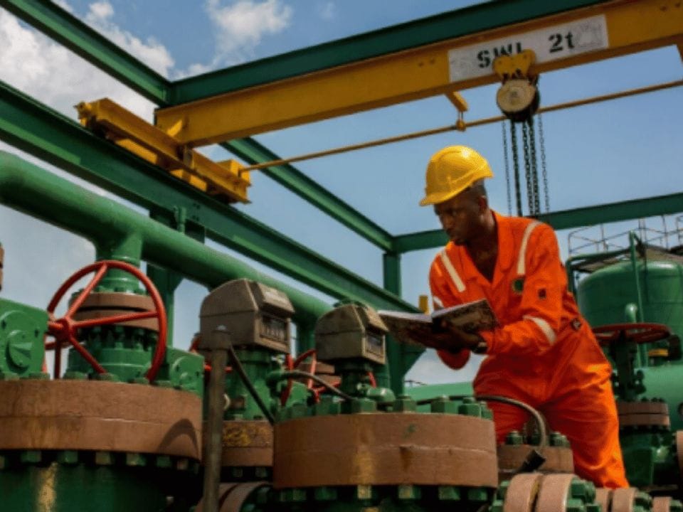 تراجعت أسعار النفط إلى أدنى مستوياتها