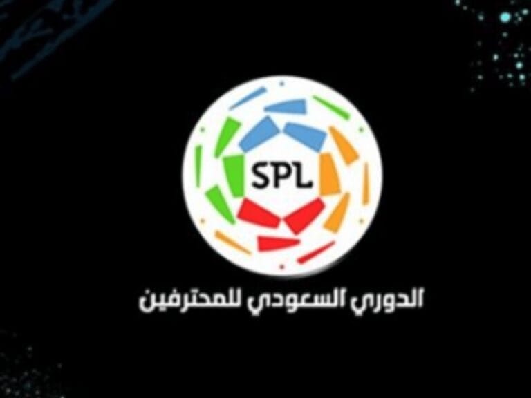 الدوري السعودي للمحترفين لموسم 2024–2025