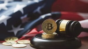 الرسوم الجمركية