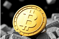 سعر البيتكوين