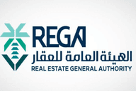 الهيئة العامة للعقار السعودية