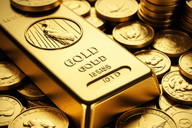 أسعار الذهب