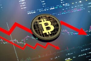 سوق البيتكوين