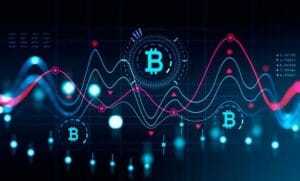 بيتكوين والعملات الرقمية