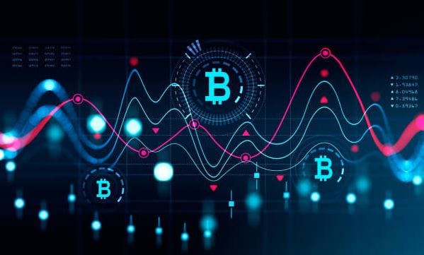 بيتكوين والعملات الرقمية