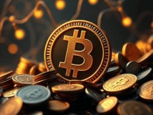 سعر البيتكوين اليوم