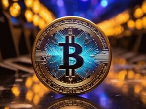 ملخص سوق العملات الرقمية