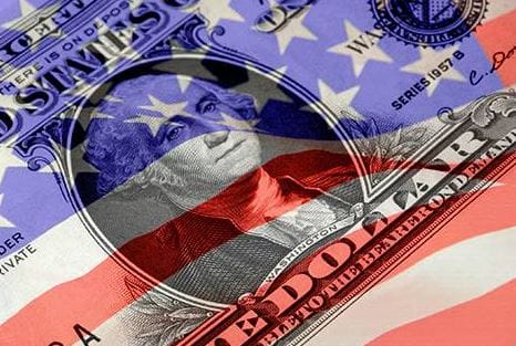 سوق السندات الأمريكية