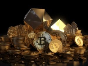 أفضل العملات الرقمية الرابحة اليوم