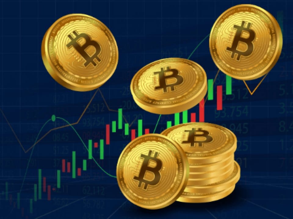 هل التجارة بالعملات الرقمية حلال أم حرام