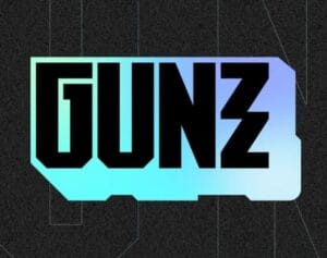 عملة GUNZ