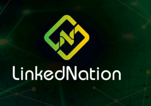 عملة LinkedNation