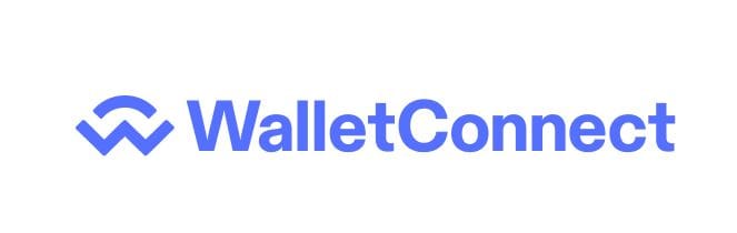 عملة WalletConnect