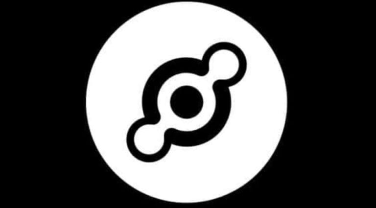 عملة هيليوم