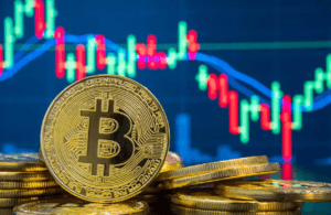 عمليات السحب من صناديق البيتكوين