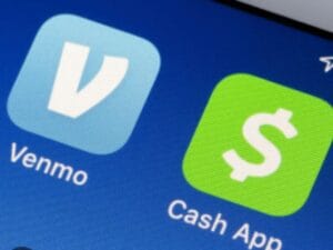 كاش آب وفينمو