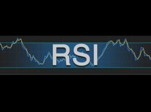 ما هو مؤشر القوة النسبية (RSI)