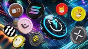 موسم العملات البديلة لعام 2025