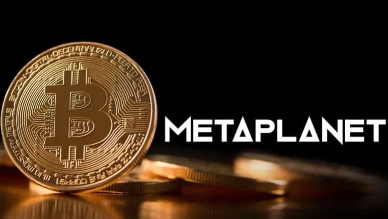 ميتابلانيت