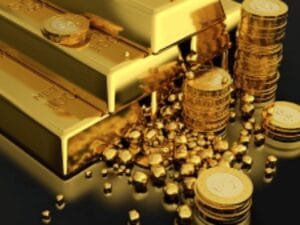 أسعار الذهب اليوم الأربعاء