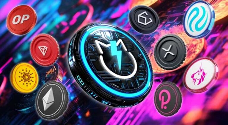 أسعار العملات الرقمية اليوم الخميس 29 مايو 2025