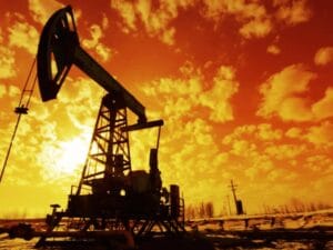 أسعار النفط اليوم الثلاثاء