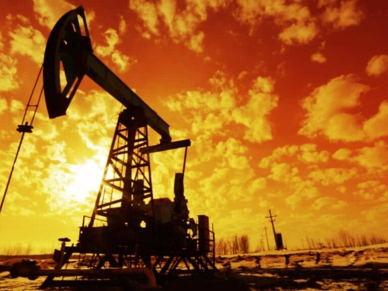 أسعار النفط اليوم الثلاثاء