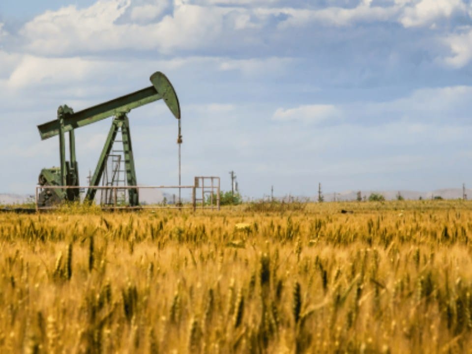 أسعار النفط اليوم الخميس