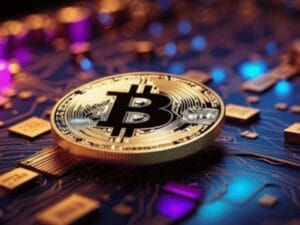 سعر البيتكوين