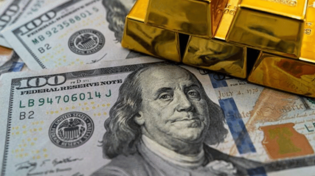 الدول التي تخلت عن الدولار