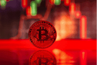سعر البيتكوين اليوم