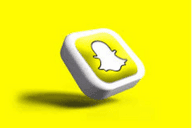 شركة “سناب“