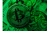 سعر البيتكوين