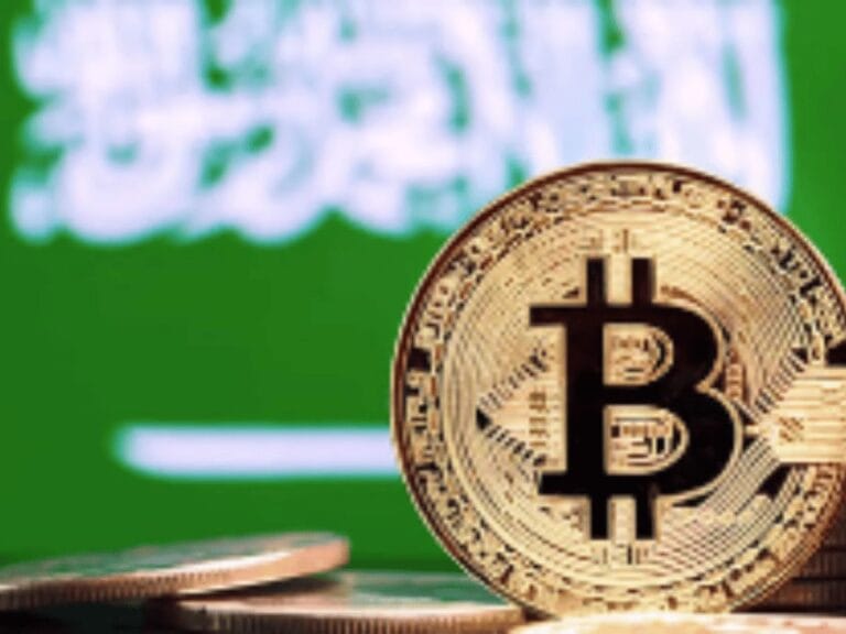 المطاعم التي تدعم الدفع بالبيتكوين بالسعودية