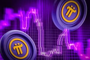 توقعات سعر عملة Pi Network لعام 2026
