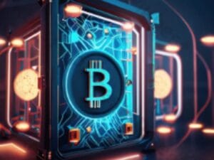 سعر البيتكوين