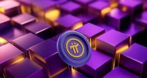 سعر عملة Pi Network اليوم الخميس ٢٩ مايو ٢٠٢٥