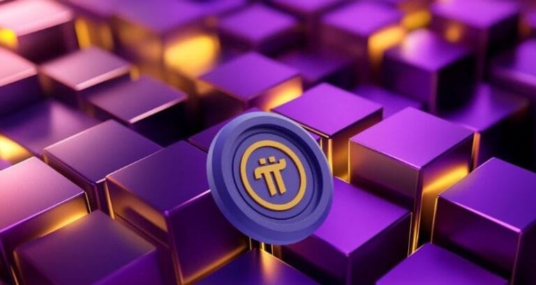 سعر عملة Pi Network اليوم الخميس ٢٩ مايو ٢٠٢٥