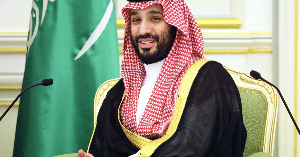 شركة هيوماين