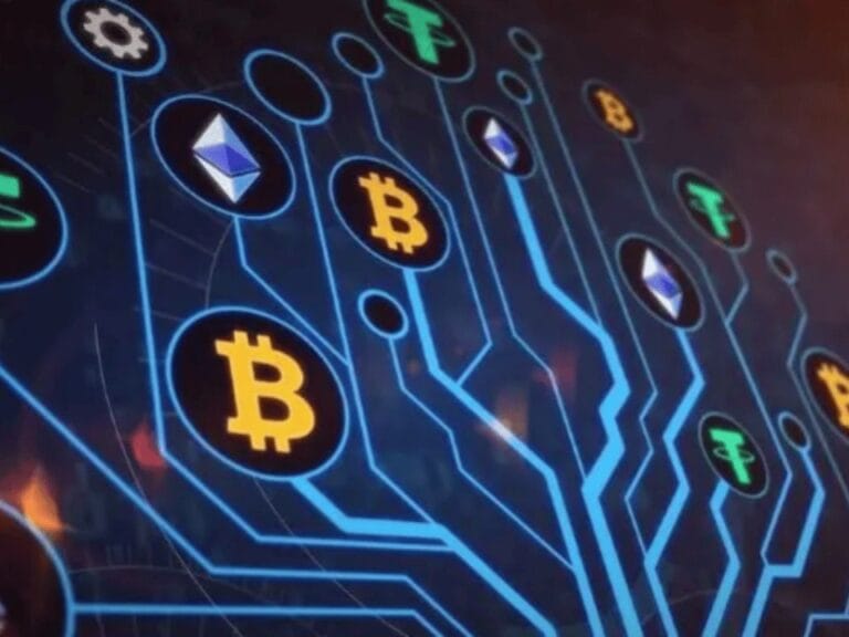 عملات رقمية مجانية 2025
