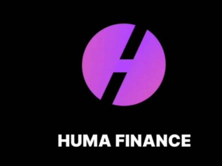 عملة HUMA